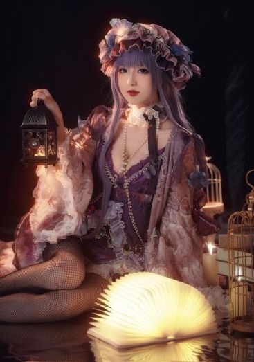 坐爱网站_BD韩语在线播放观看
