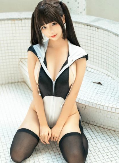 波多野结衣电影播放_720电影完整版