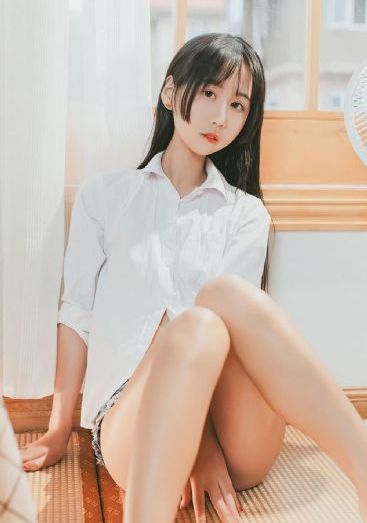 欧美贵妇黑高跟鞋50_BD完整视频观看