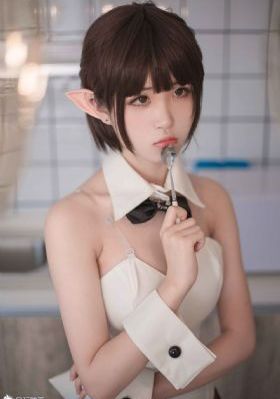 壮志凌云女版满天星法版_1080在线观看高清