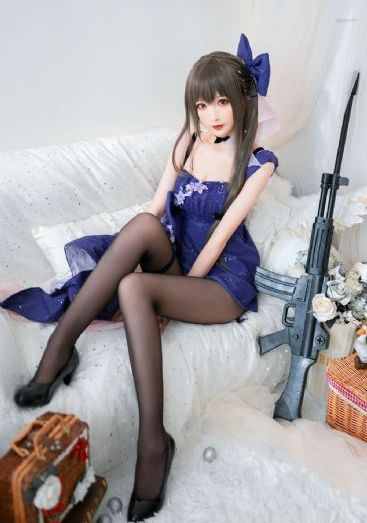 珍珠按摩裤play江望_BD国语HD在线观看