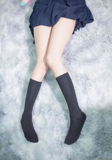 速度与激情10免费观看完整电影_720在线观看高清