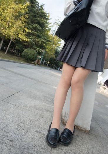 青涩恋爱_高清神马影院手机在线