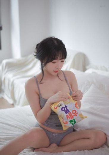 年轻的女医生在线观看_BD英语高清电影在线