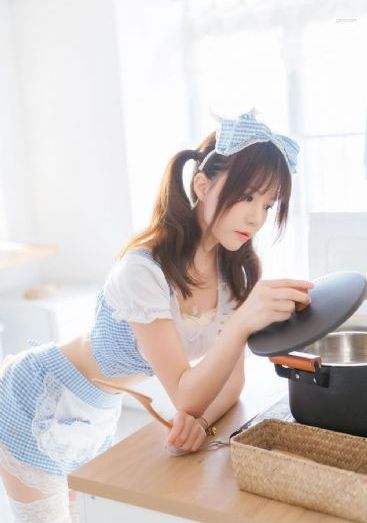 铁血精英免费版电影在线观看_剧情片在线观看电视
