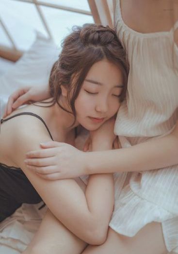 水晶岩城_BD英语动漫在线观看