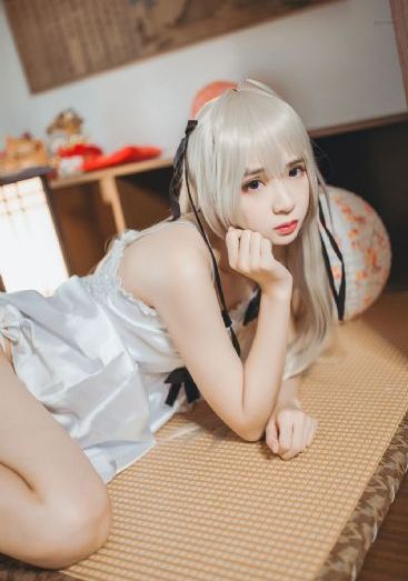 色戒电影免费_1080免费观看韩国
