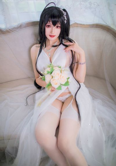 双乳男涨鼓鼓奶水h校园电影_视频网址大全
