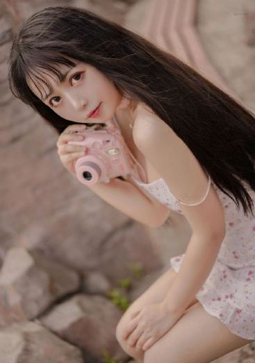 521人成a天堂v_DVD高清完整版播放