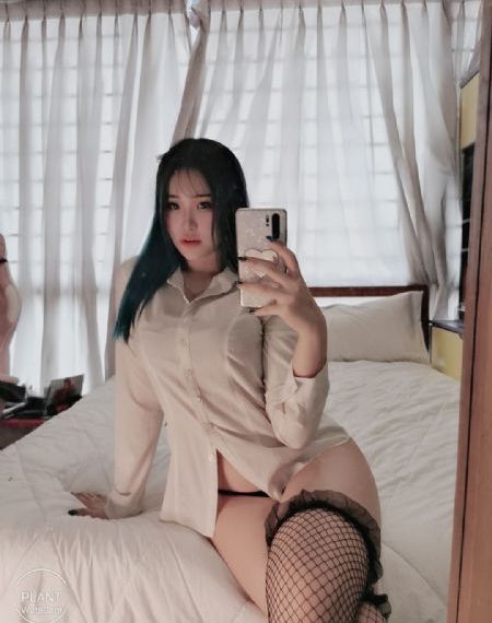 乱人伦在线视频_BD电影在线观看