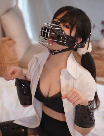 棒棒糖电影免费观看_HD手机在线观看