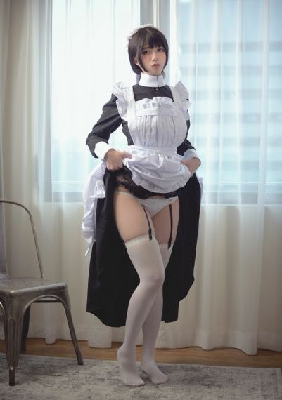 一闪一闪亮晶晶电影_BD国语在线观看完整版