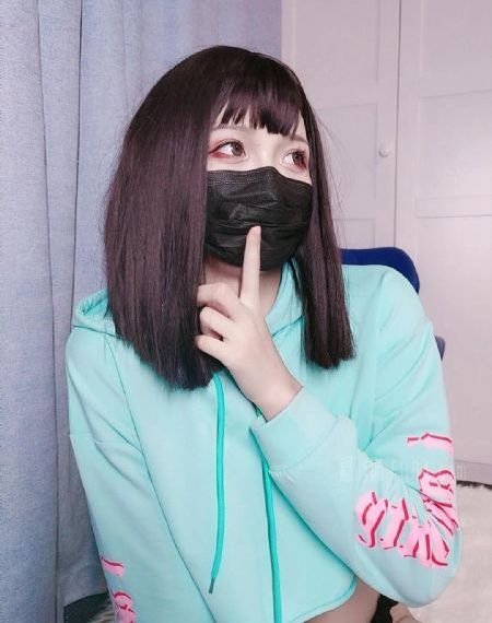戒色电影_BD韩语完整在线观看
