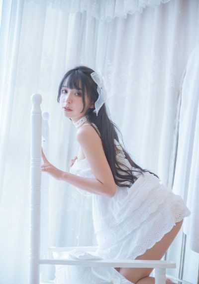 檀健次爱情有烟火_4K免费观看超清