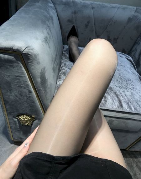 美景之屋2甜美情事bd中字观看_720高清免费观看