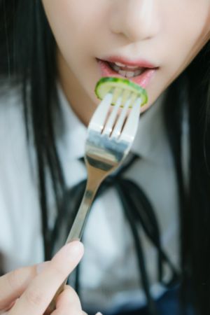 樱花动漫在线播放_超清在线播放