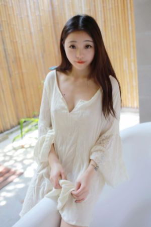 我是苏妲己_DVD免费观看最新
