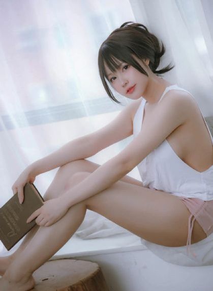 超智能足球第二季_DVD在线视频观看