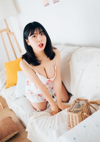女超人战败全集_超清高清迅雷在线观看