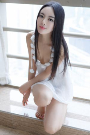 温凉珠_BD韩语超清在线观看