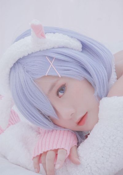 惊变28天在线观看_BD日韩电影在线