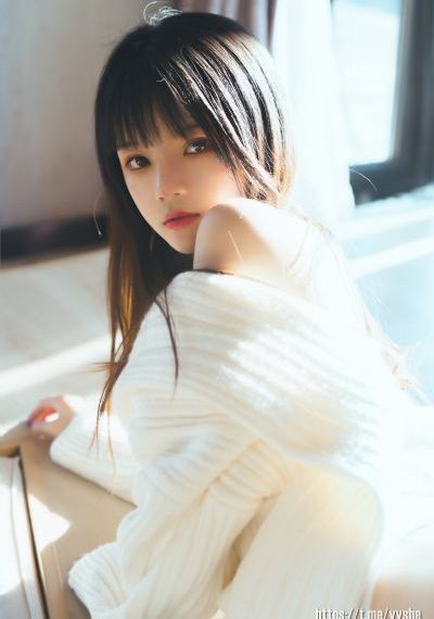 新月影院_BD免费在线播放