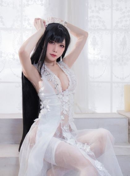女欢在线_蓝光手机免费观看完整