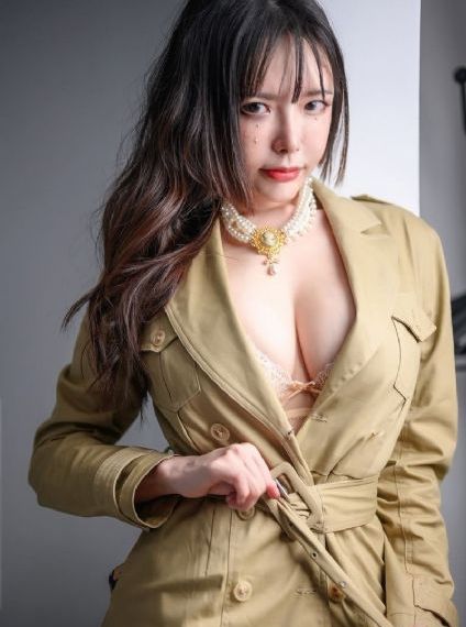 年轻的心_超清在线播放