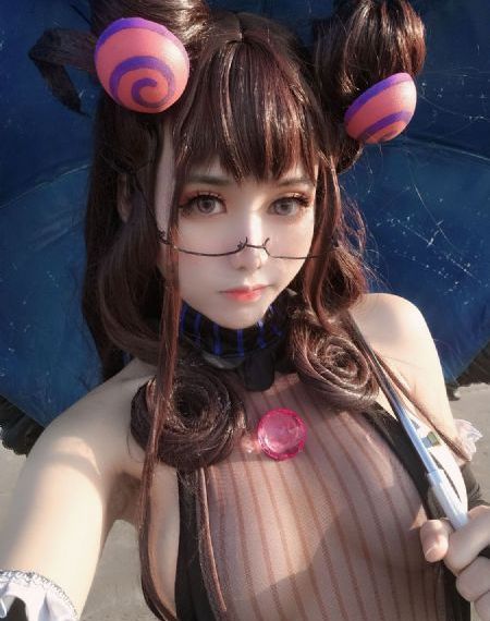 在有风的地方免费播放电视剧_HDBD在线观看