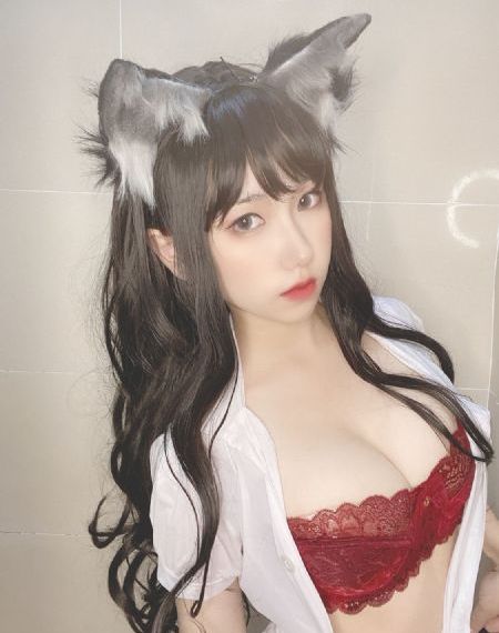 红苹果电视剧大全_神马影院手机在线观看