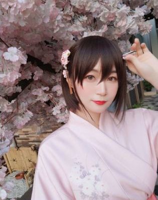 三年电影免费观看_免费观看