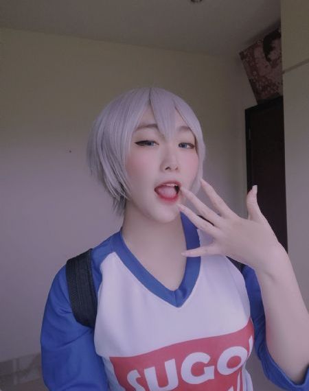 长安三万里免费观看完整_BD韩语在线视频播放