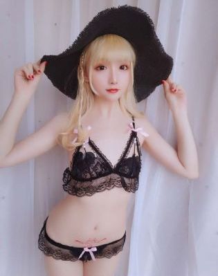 草莓绿巨人_BD超清免费观看