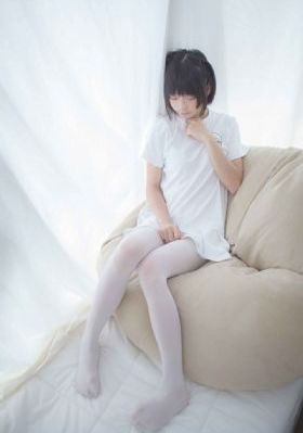 最近新免费韩国视频资源_1080P电视剧在线观看