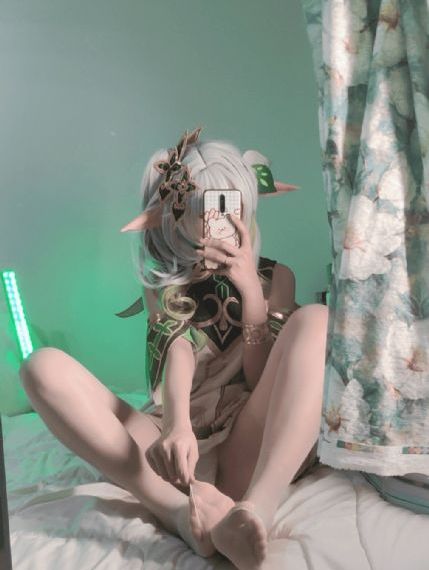 妈妈的朋友2中文_1080HD高清在线观看
