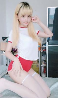 黄黄影院_高清电影完整版