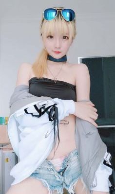 新视觉影院4480_超清免费观看电视剧