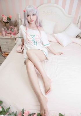 庆余年二电视剧全集免费观看_蓝光全集免费观看