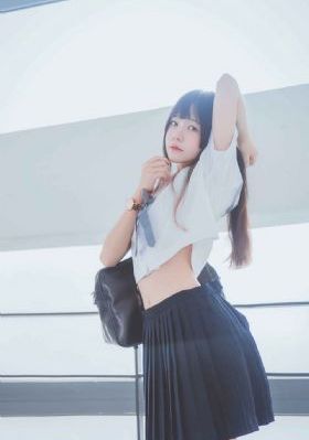 特殊美容店_高清神马影院手机在线
