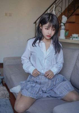 黄景瑜的冬至在线观看_4K超清免费观看