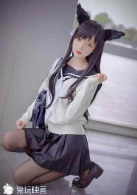 上瘾泰国版_1080P电影完整版在线观看