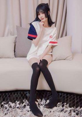 无我邪恶道邪恶帝_BD国语免费在线播放