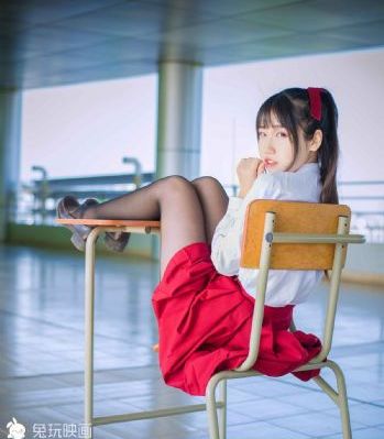 死侍3在线观看完整免费高清电影_BT磁力天堂在线观看高清