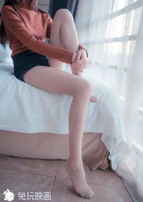 欧美伦理网站_蓝光高清免费观看