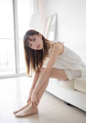 延安锄歼_蓝光在线播放观看