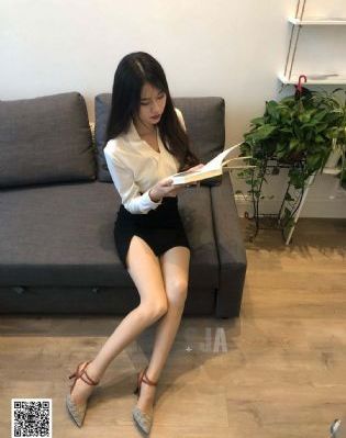 91高清完整版在线观看_HDBD在线观看