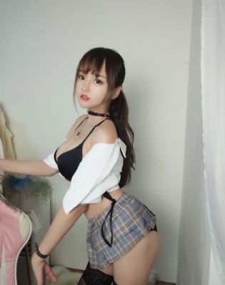 学园侵触_1080免费观看最新