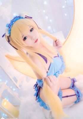 吾凰在上免费观看完整版_蓝光在线视频播放