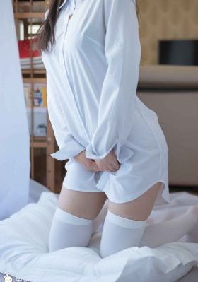 妈妈是超人第三季免费观看完整版_1080在线播放