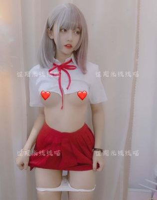 三年中国片在线高清观看_1080P高清免费观看